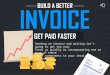 Three Steps to Build A Better Invoice | United Capital Funding