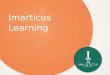 About imarticus Learning - Top Educational Institute for Finance and Investment banking