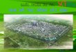 Giới thiệu chi tiết dự án khu đô thị mới Đông Sài Gòn, Nhơn Trạch, Đồng Nai, 0934947667