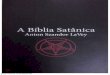 bíblia satânica comprar estante virtual link para comprar