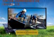 Best Irvine Solar Energy Companies and solar installers