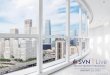SVN Live® Weekly Property Broadcast 1-23-17