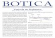 Revista Botica número 50