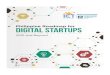 Philippine Roadmap for Digital Startups 2015 and Beyond