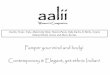 aalii clothings   an introduction