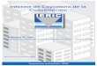 2016-02 Informe de Coyuntura del Instituto de Estadísticas y Registro de la Industria de la Construcción (IERIC)