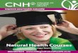 CNH SA Brochure A5 v11 01-2016