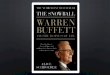 The Snowball  Warren Buffet