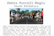 Debra Purcell-Regis Youth Athletics
