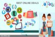 Best Online Deals & Discounts in UAE @ OFORO.COM