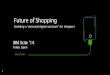Future of Shopping_Ashutosh Didwania