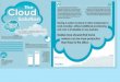 What is behind the cloud