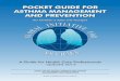 Guides for asthma management and prevention for children 5 and younger(be a good doctor)