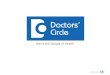 Doctors' Circle