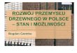2015 11-03 polska izba gosp. pd - prezentacja czemko