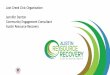 Austin Resource Recovery