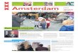 2016-12-12 Amsterdam editie Noord