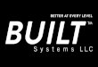 BUILT SYSTEMS BKLT 2017-EMAIL