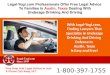 Free Legal Advice Is Available For Parents of Underage Drivers Charged With Drunk Driving In Austin, Texas