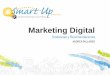 Conferencia Marketing Digital Instituciones Educativas