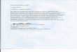 McClemore-Baugh Recommendation Letter