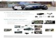 Vehicle Surveillance System --MDVR newsletter for police car solution v8