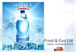 JE "Frost & Co" Ltd