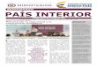 Semanario / País Interior 16-01-2017