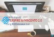 How to transfer Interspire to Magento 2.0 by LitExtension