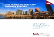 2Q2015 Lee & Associates Long Island City Market Report