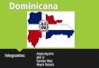 República dominicana (1)