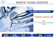 Cosmetic Dentistry Dallas - Dallas Veneers