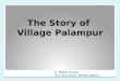 story of village palampur suhailpasha