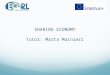 Ecorl oer-it-upf-sharing-economy-pp-video
