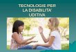 Tecnologie didattiche per la disabilita uditiva-4