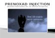 Naloxone (prenoxad) presentation (not official)