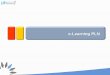 Portal e-Learning PLN