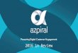 Azpiral 2016 review.010