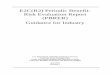 E2C(R2) Periodic Benefit-Risk Evaluation Report (PBRER 