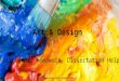 Art & design - UK's expert Assignment, writing, homework, dissertation, thesis writing help