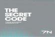 7N The secret code - version 1.1