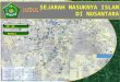 Ppt Masuknya Islam Di Indonesia