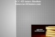 ACC 455 tutors Absolute Tutors/acc455tutors.com