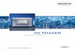 Manual  d2 phaser-brochure_doc-b88-sxs017