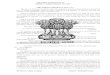 A indian contract act-1872