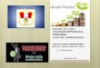 Diapositivas edución financiera  Chimbote-Peru