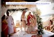 Alluring gujarati weddings at banquet halls in ahmedabad
