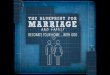 Decorate Your Home...With God - The Blueprint for Marriage and Family