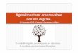Agroalimentare creare valore nell'era digitale