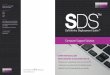 SDS Full.PDF
